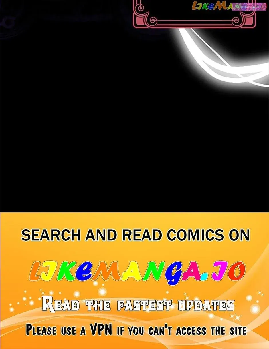 Read The Abandoned Bachelorette Enjoys Her Simple Life Manga Online