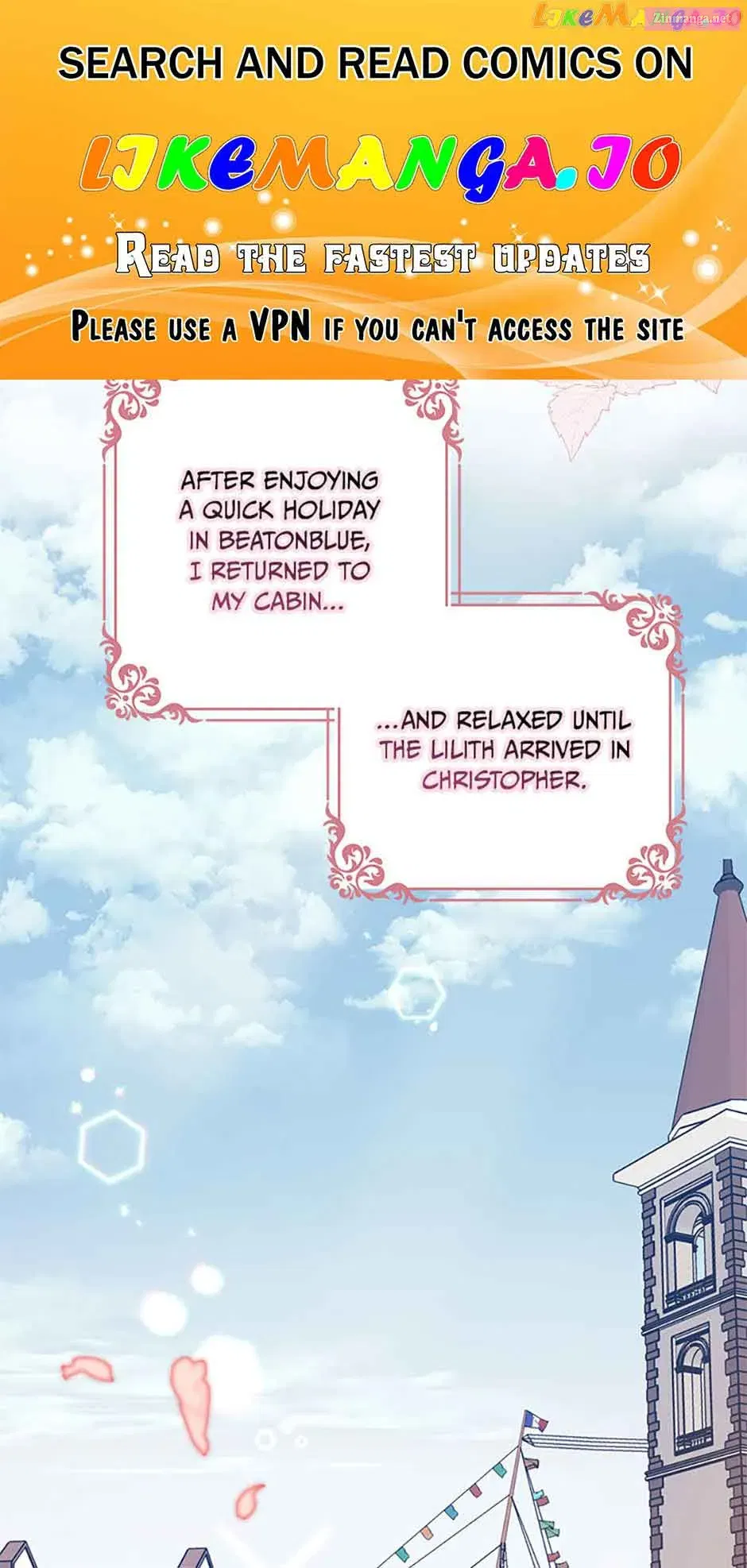 Read The Abandoned Bachelorette Enjoys Her Simple Life Manga Online