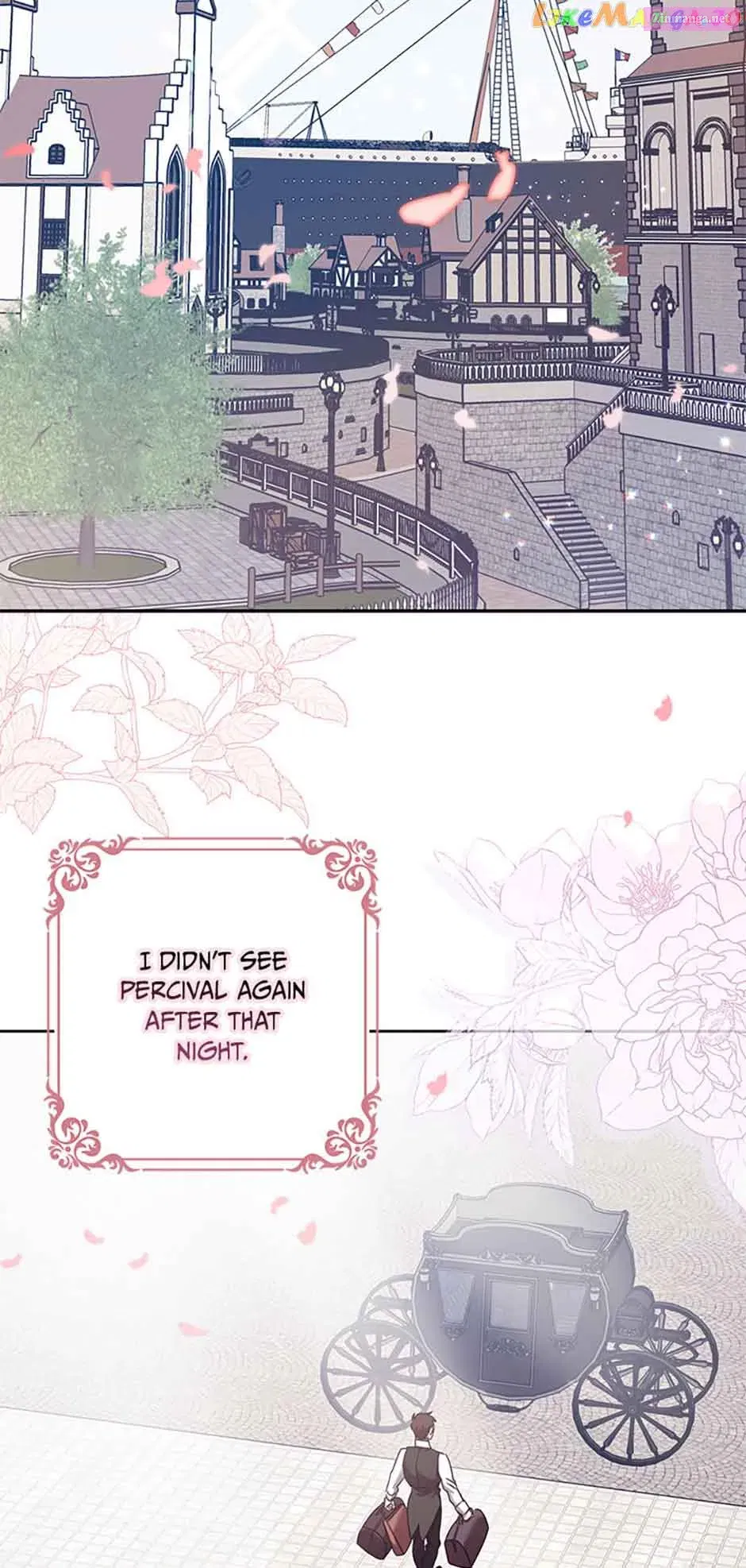 Read The Abandoned Bachelorette Enjoys Her Simple Life Manga Online