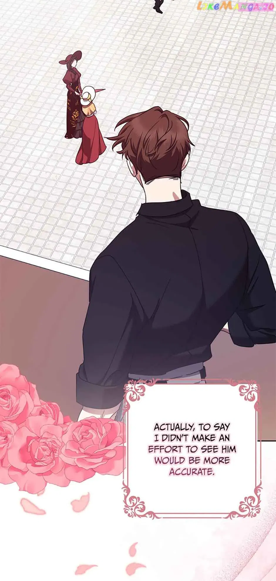 Read The Abandoned Bachelorette Enjoys Her Simple Life Manga Online