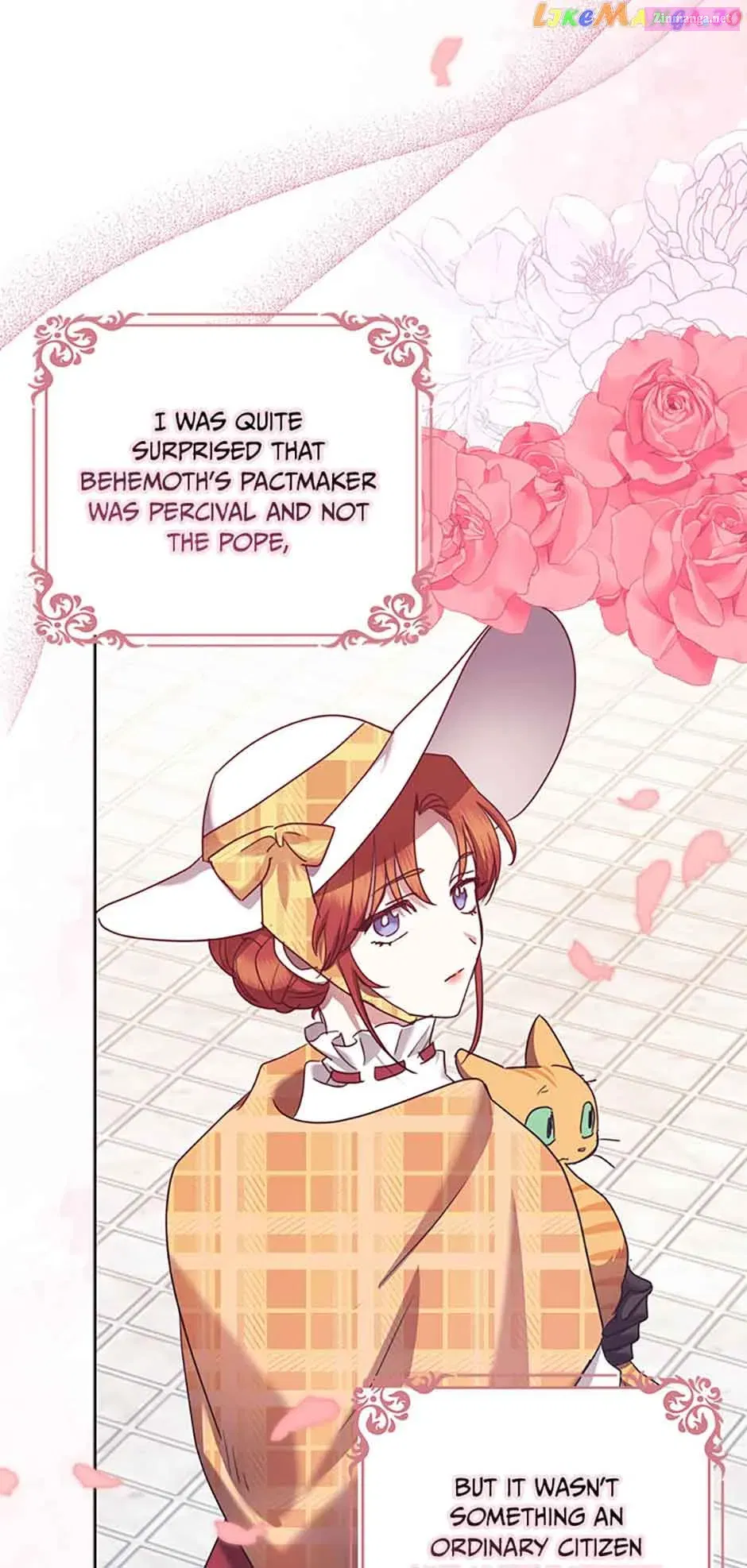 Read The Abandoned Bachelorette Enjoys Her Simple Life Manga Online