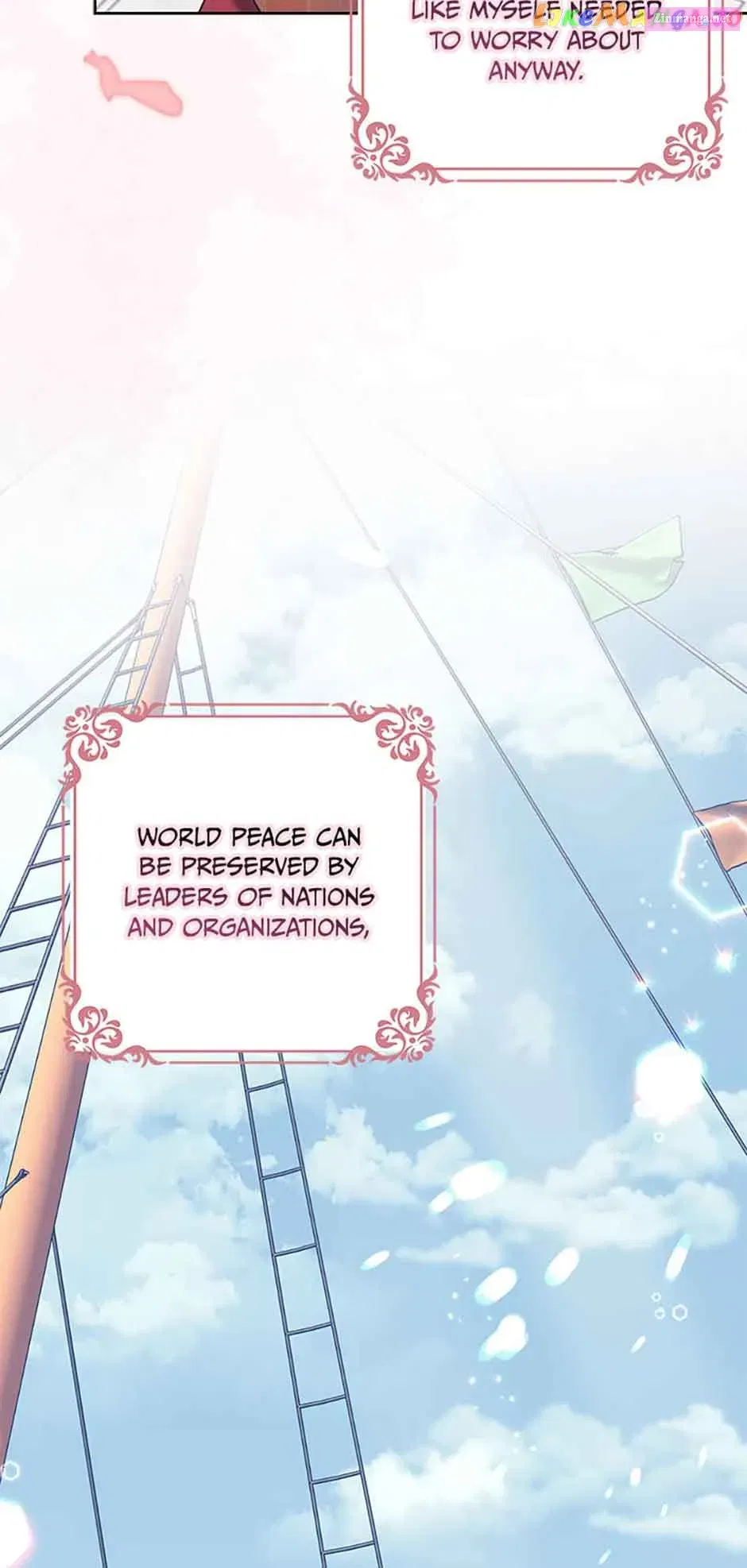 Read The Abandoned Bachelorette Enjoys Her Simple Life Manga Online