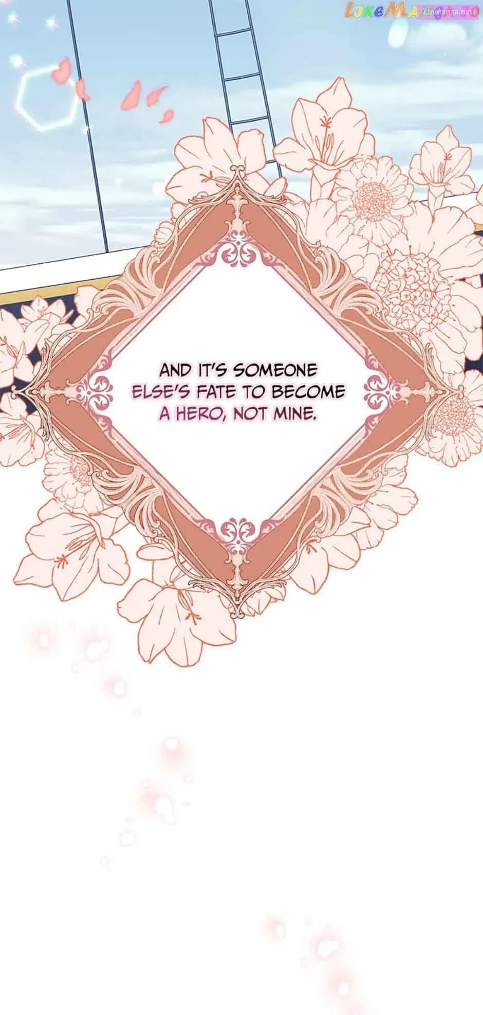 Read The Abandoned Bachelorette Enjoys Her Simple Life Manga Online