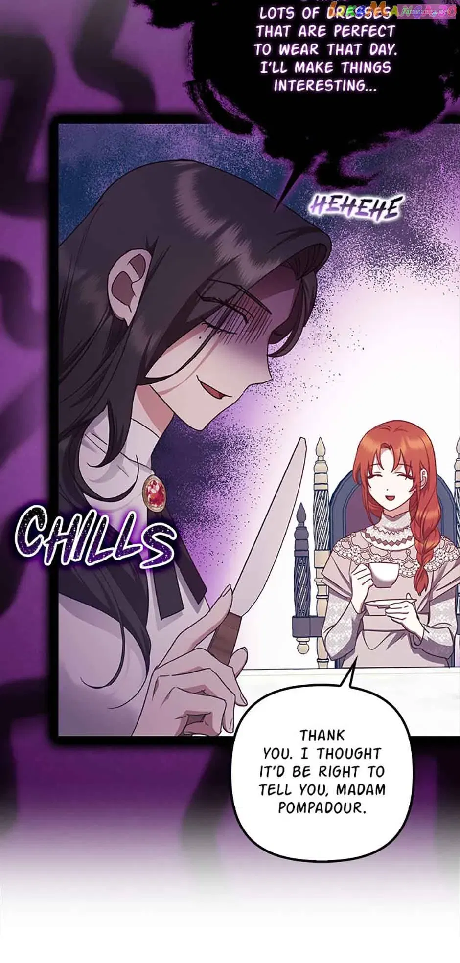 Read The Abandoned Bachelorette Enjoys Her Simple Life Manga Online