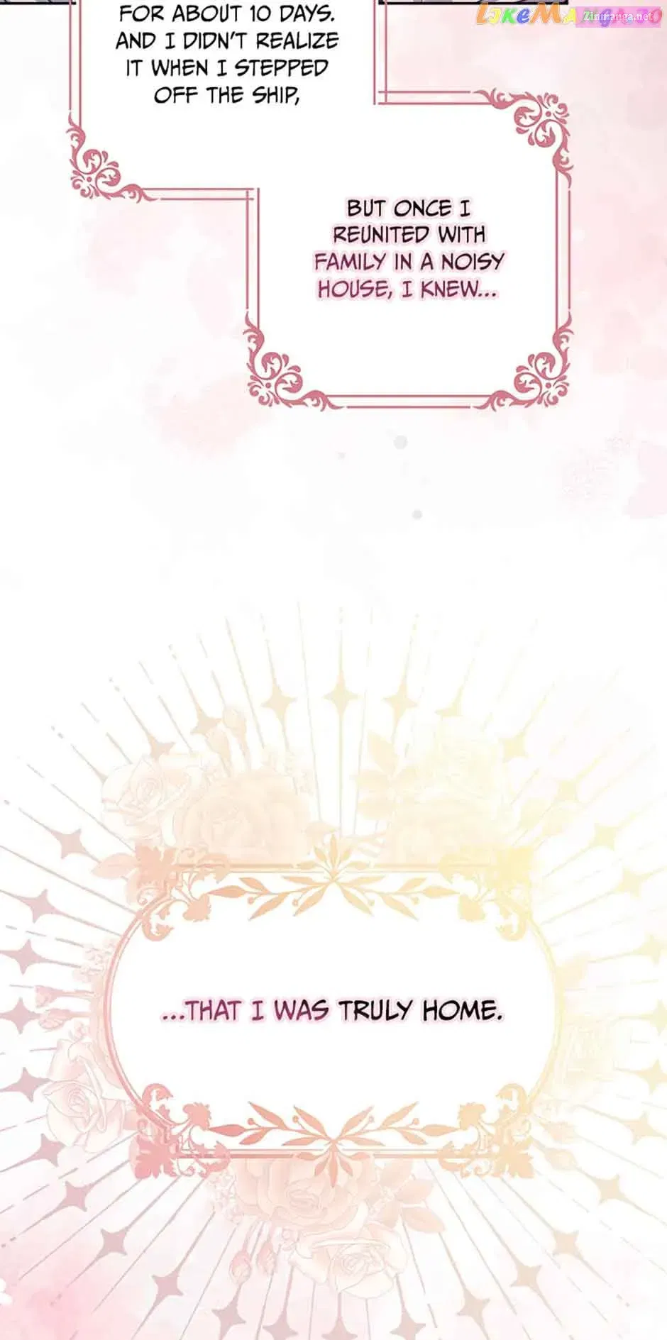 Read The Abandoned Bachelorette Enjoys Her Simple Life Manga Online