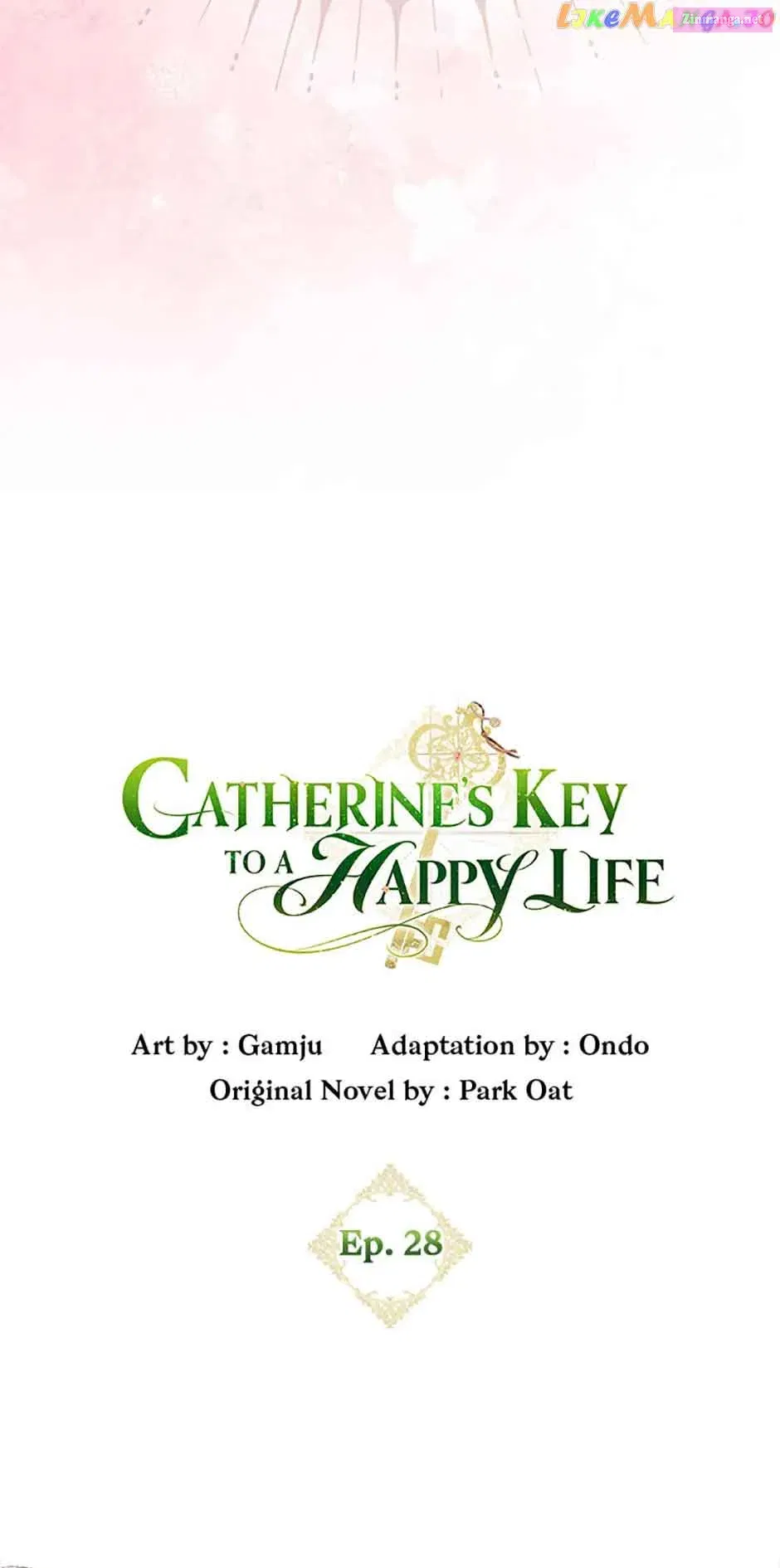 Read The Abandoned Bachelorette Enjoys Her Simple Life Manga Online