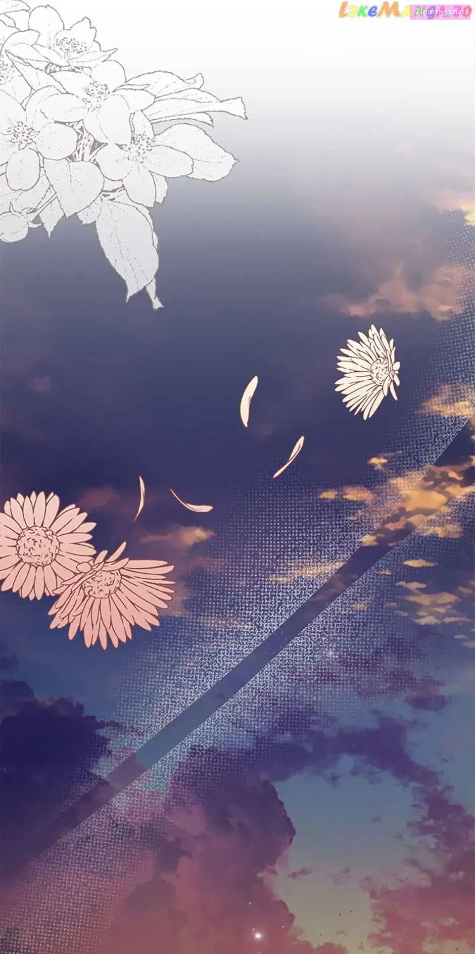 Read The Abandoned Bachelorette Enjoys Her Simple Life Manga Online