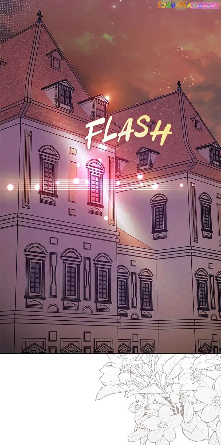 Read The Abandoned Bachelorette Enjoys Her Simple Life Manga Online