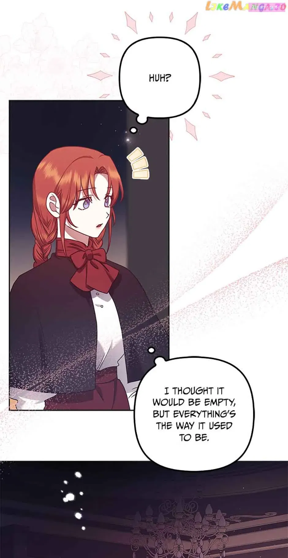 Read The Abandoned Bachelorette Enjoys Her Simple Life Manga Online