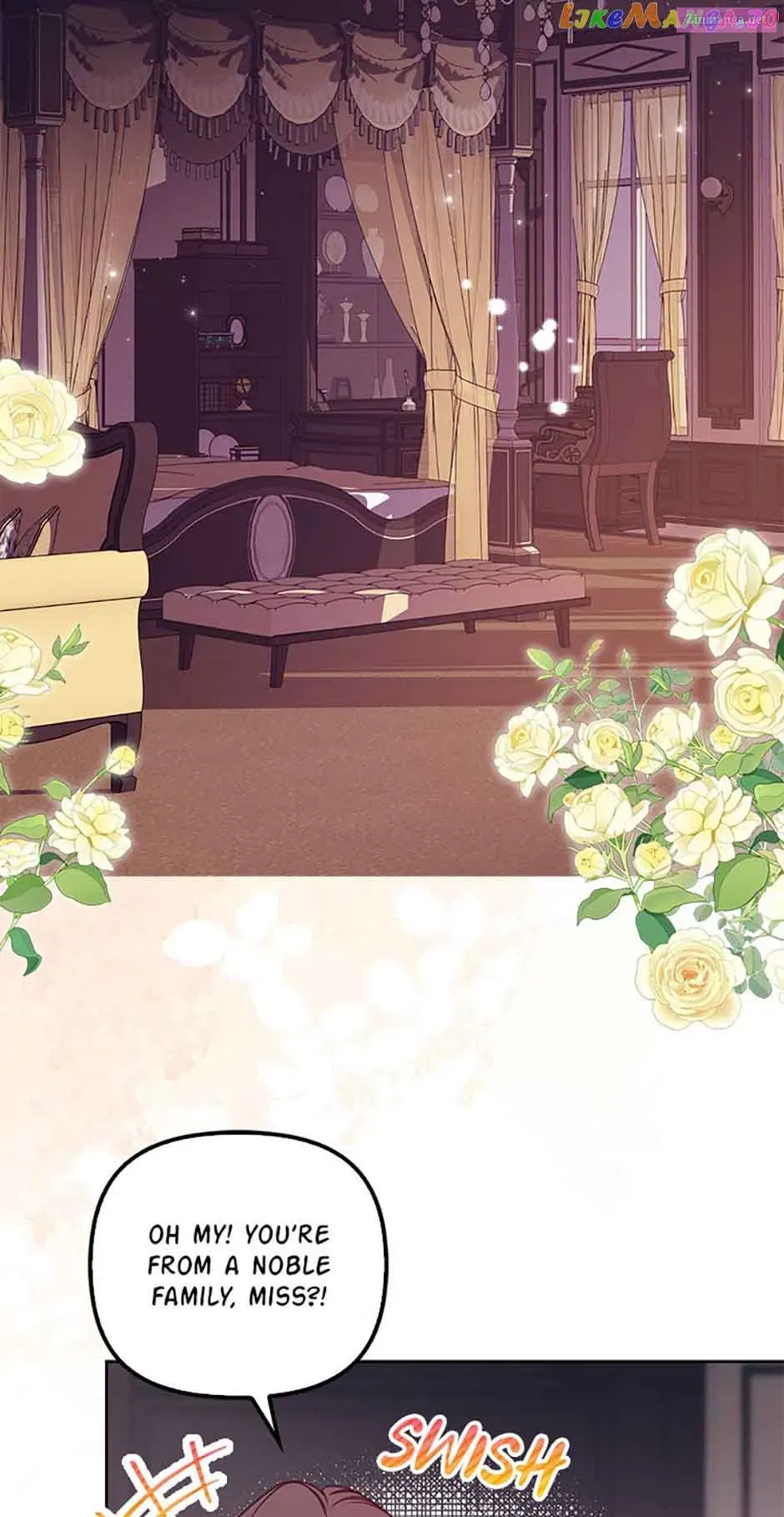 Read The Abandoned Bachelorette Enjoys Her Simple Life Manga Online