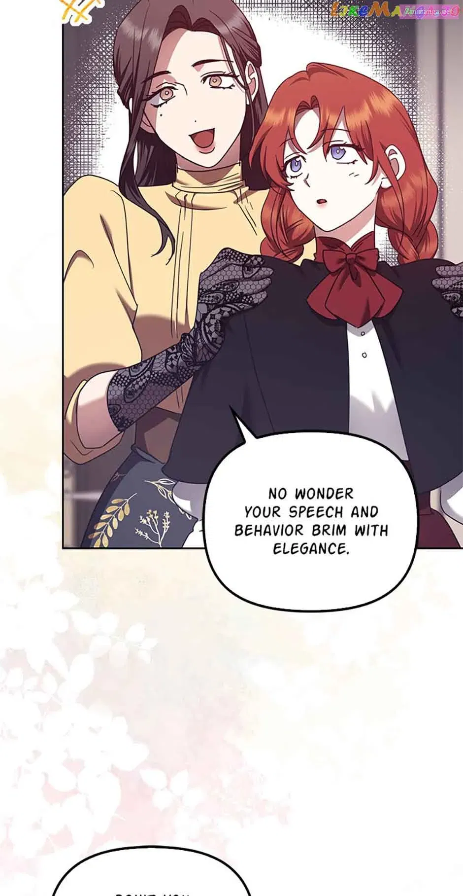 Read The Abandoned Bachelorette Enjoys Her Simple Life Manga Online