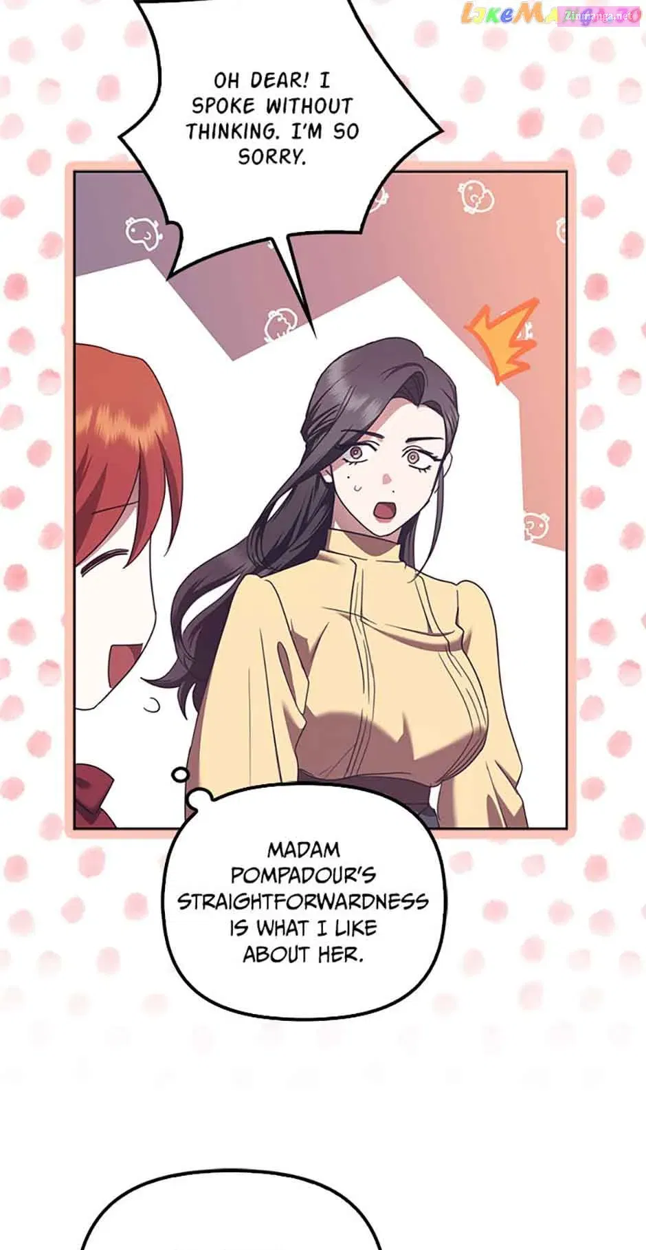 Read The Abandoned Bachelorette Enjoys Her Simple Life Manga Online