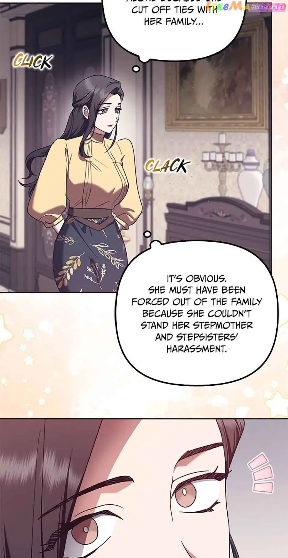 Read The Abandoned Bachelorette Enjoys Her Simple Life Manga Online