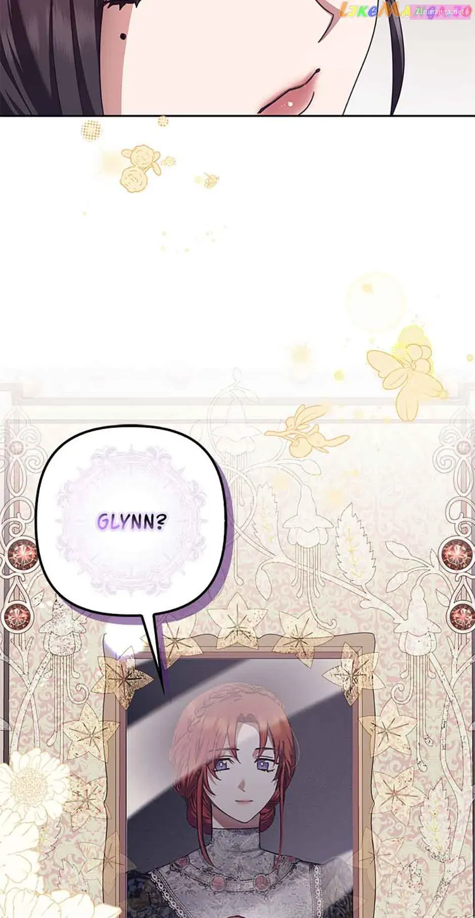 Read The Abandoned Bachelorette Enjoys Her Simple Life Manga Online