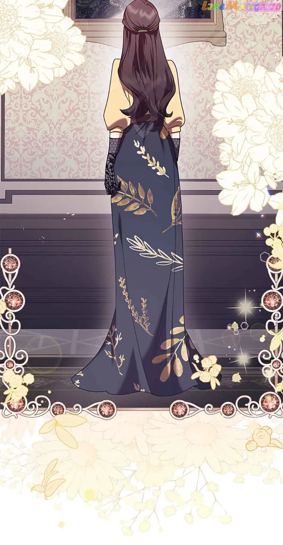 Read The Abandoned Bachelorette Enjoys Her Simple Life Manga Online