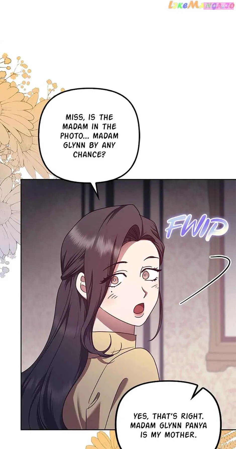 Read The Abandoned Bachelorette Enjoys Her Simple Life Manga Online