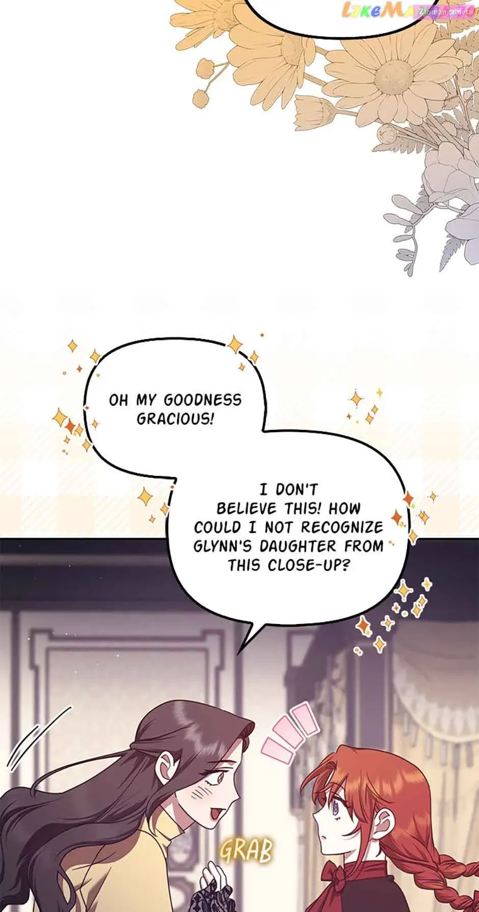 Read The Abandoned Bachelorette Enjoys Her Simple Life Manga Online