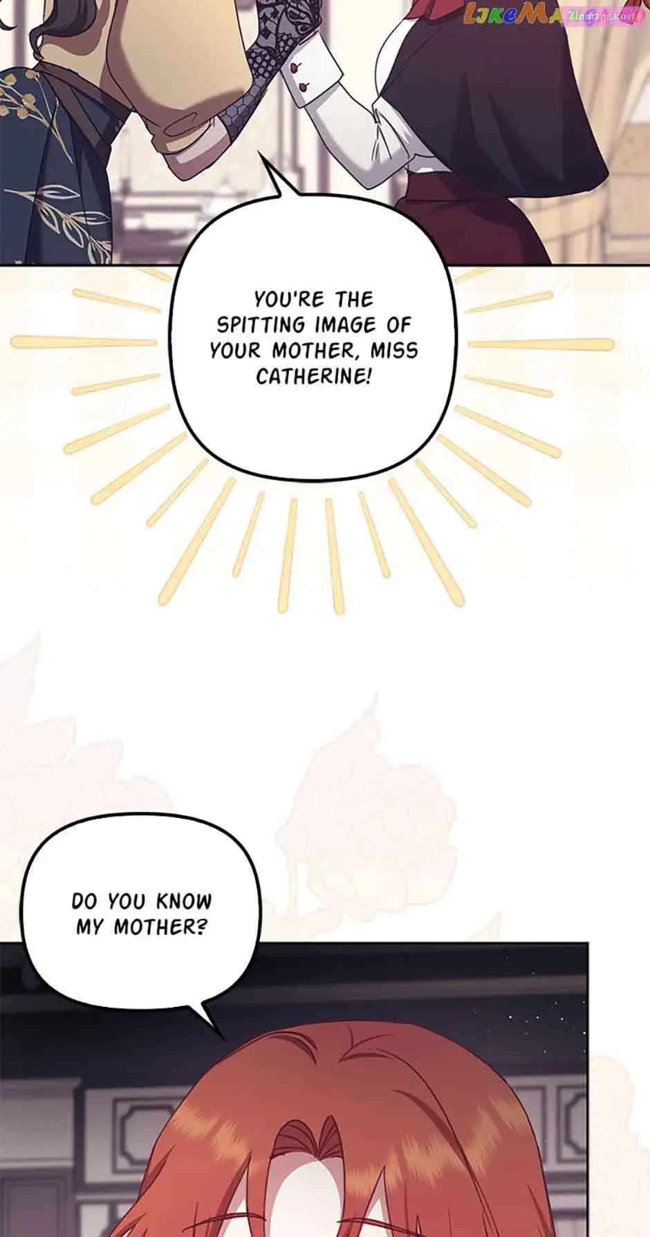 Read The Abandoned Bachelorette Enjoys Her Simple Life Manga Online