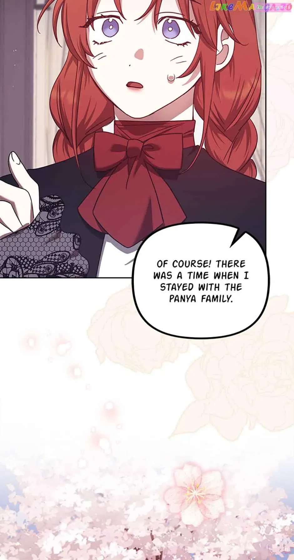 Read The Abandoned Bachelorette Enjoys Her Simple Life Manga Online