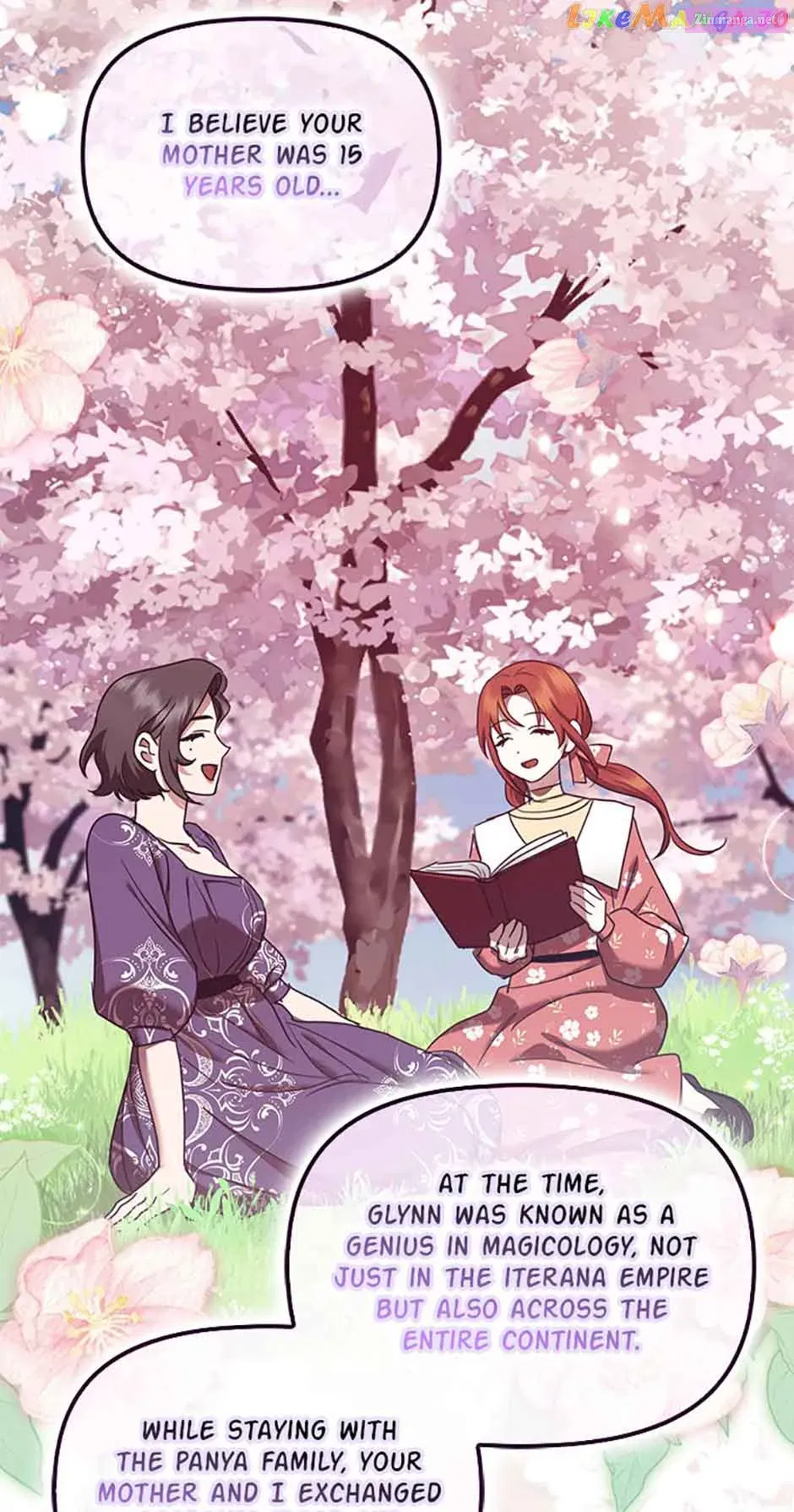 Read The Abandoned Bachelorette Enjoys Her Simple Life Manga Online