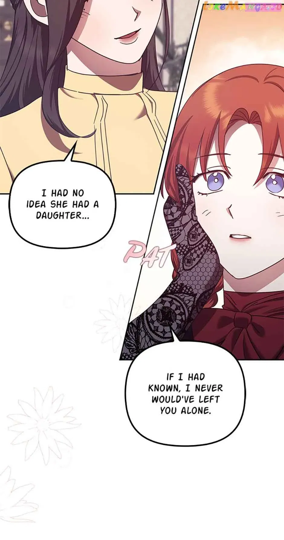 Read The Abandoned Bachelorette Enjoys Her Simple Life Manga Online