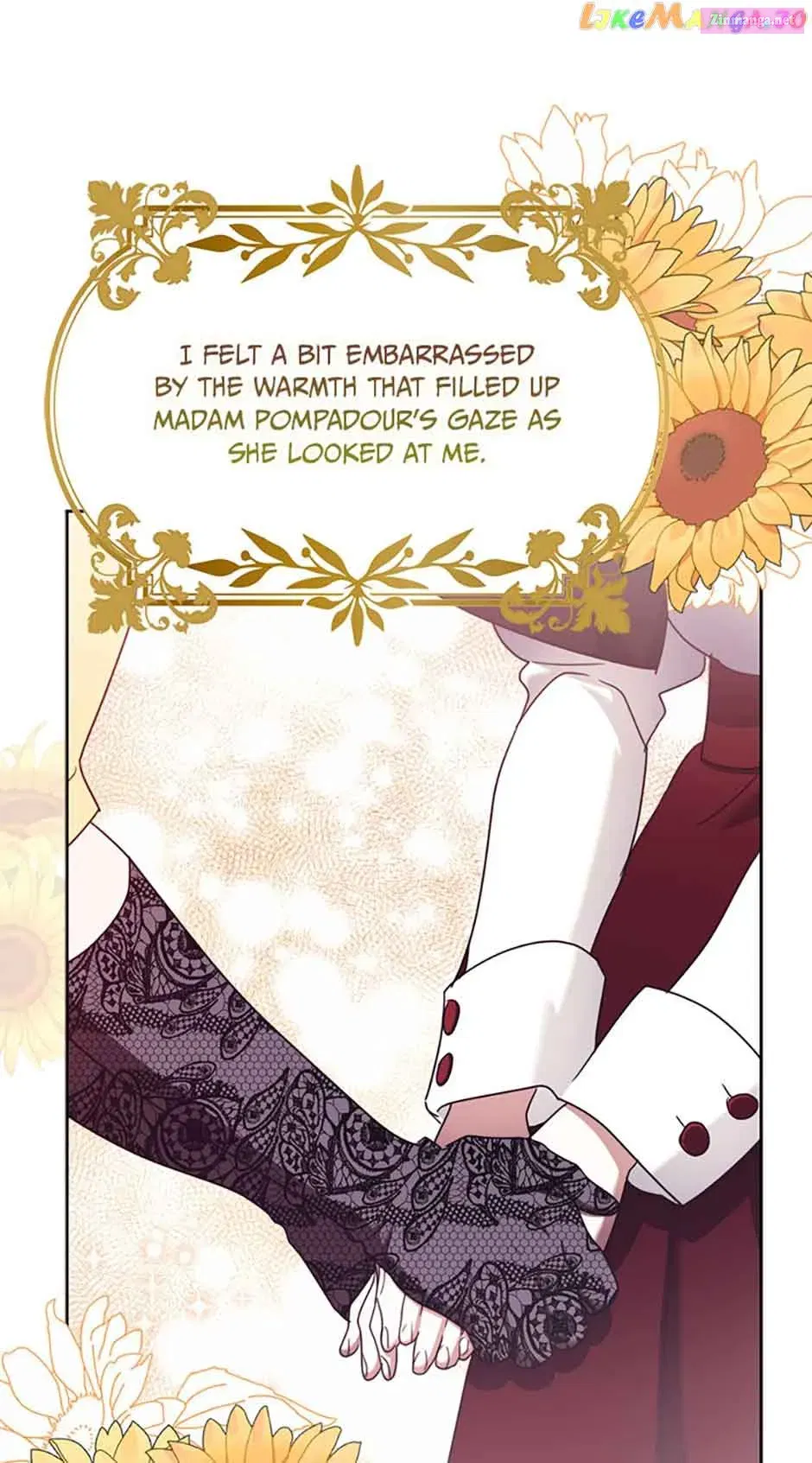 Read The Abandoned Bachelorette Enjoys Her Simple Life Manga Online