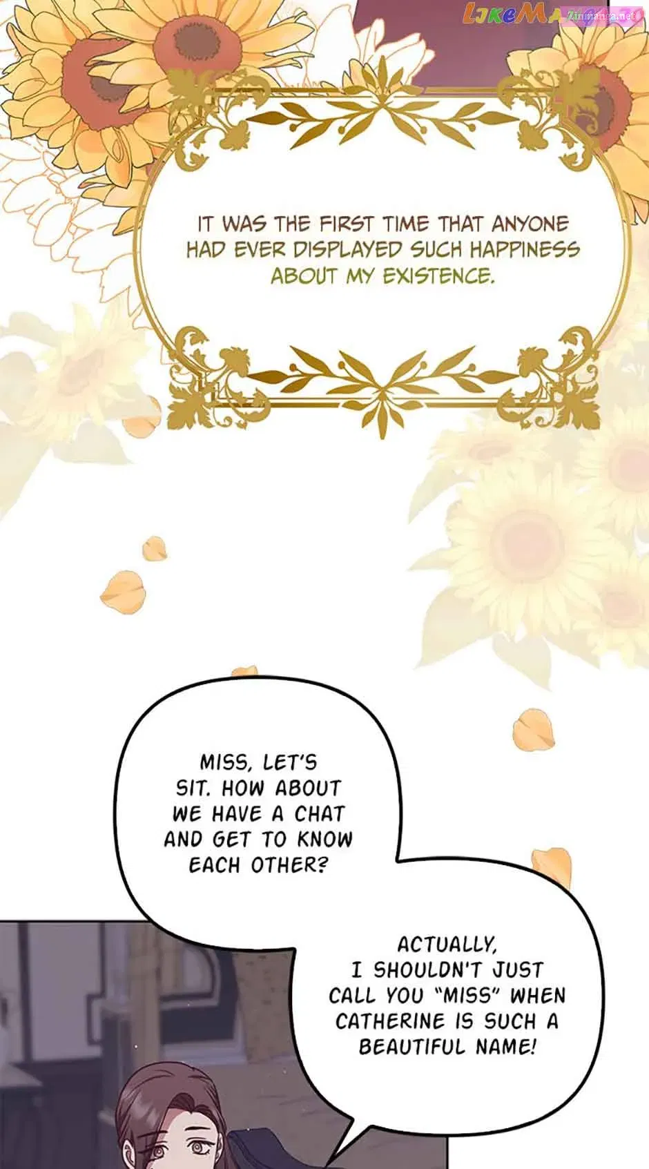 Read The Abandoned Bachelorette Enjoys Her Simple Life Manga Online