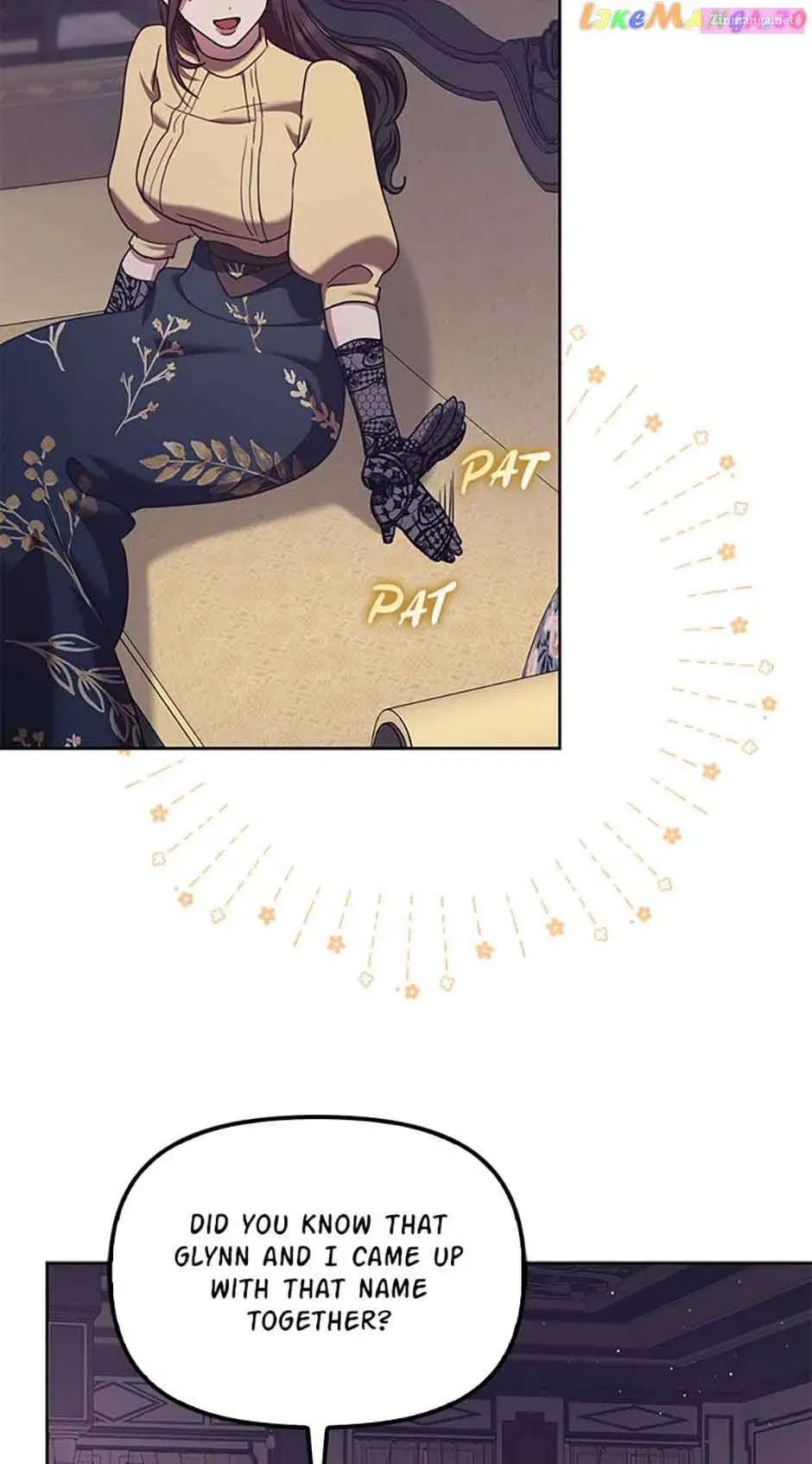 Read The Abandoned Bachelorette Enjoys Her Simple Life Manga Online