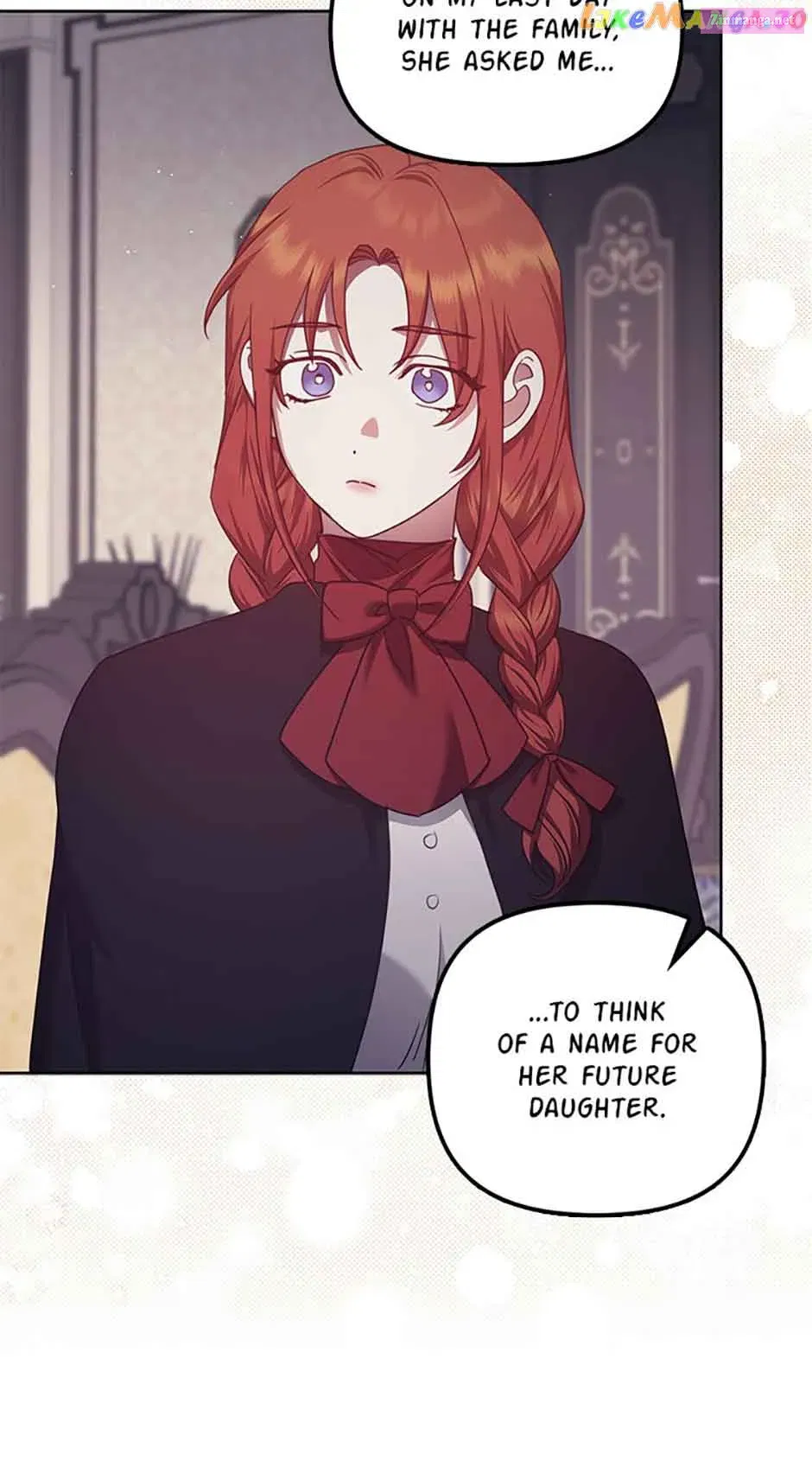 Read The Abandoned Bachelorette Enjoys Her Simple Life Manga Online