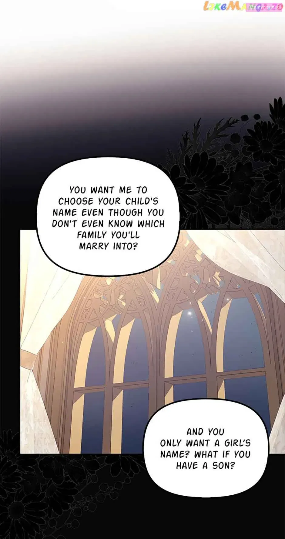 Read The Abandoned Bachelorette Enjoys Her Simple Life Manga Online