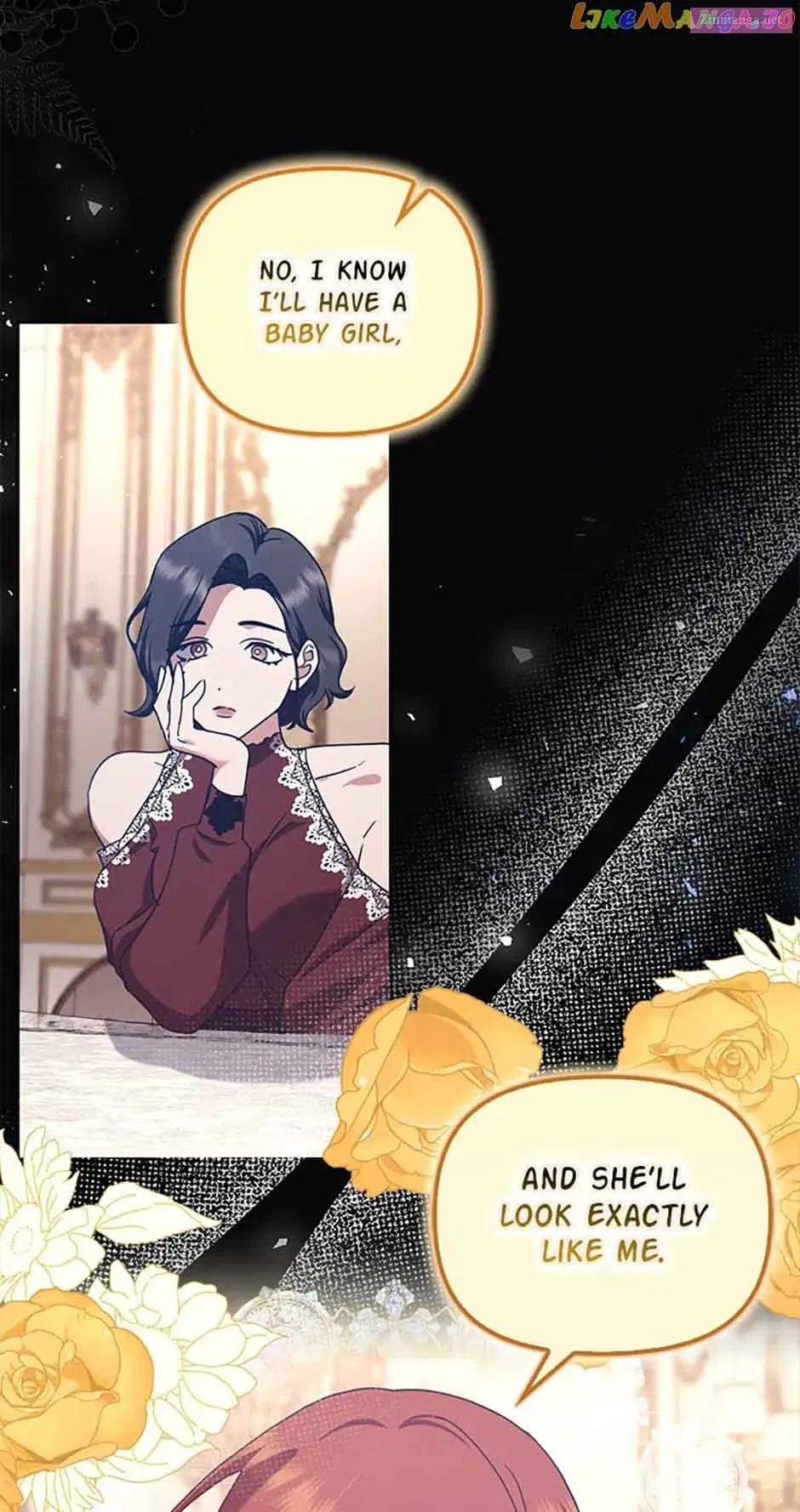 Read The Abandoned Bachelorette Enjoys Her Simple Life Manga Online