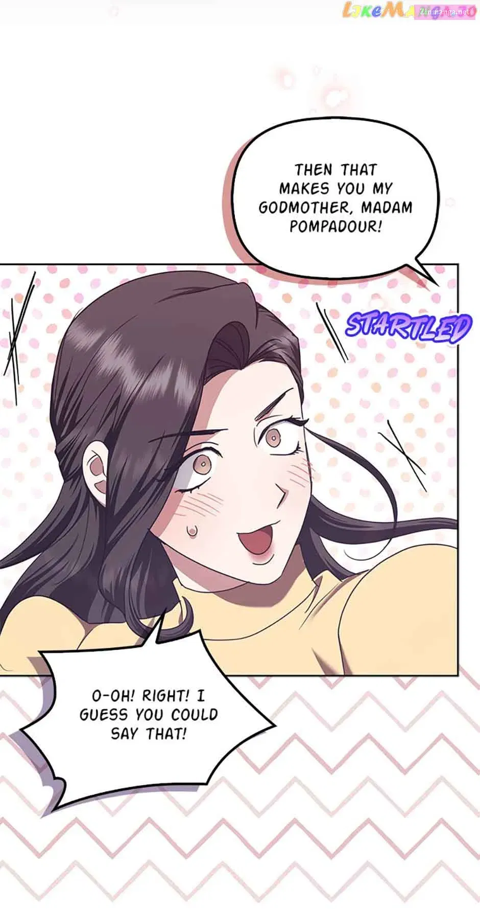 Read The Abandoned Bachelorette Enjoys Her Simple Life Manga Online