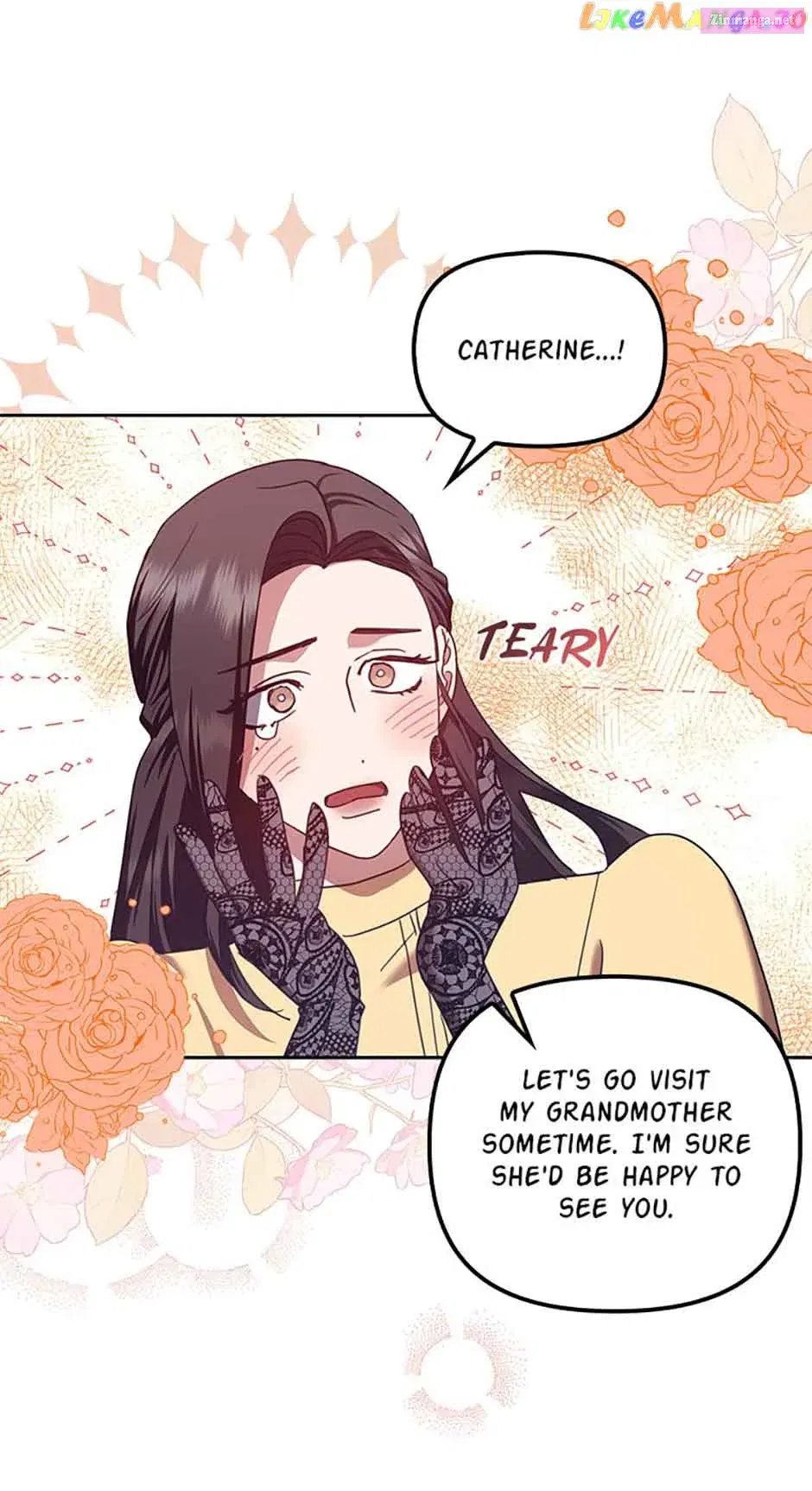 Read The Abandoned Bachelorette Enjoys Her Simple Life Manga Online