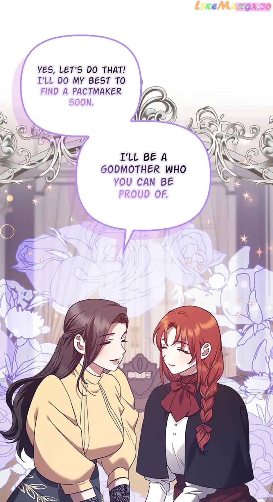 Read The Abandoned Bachelorette Enjoys Her Simple Life Manga Online