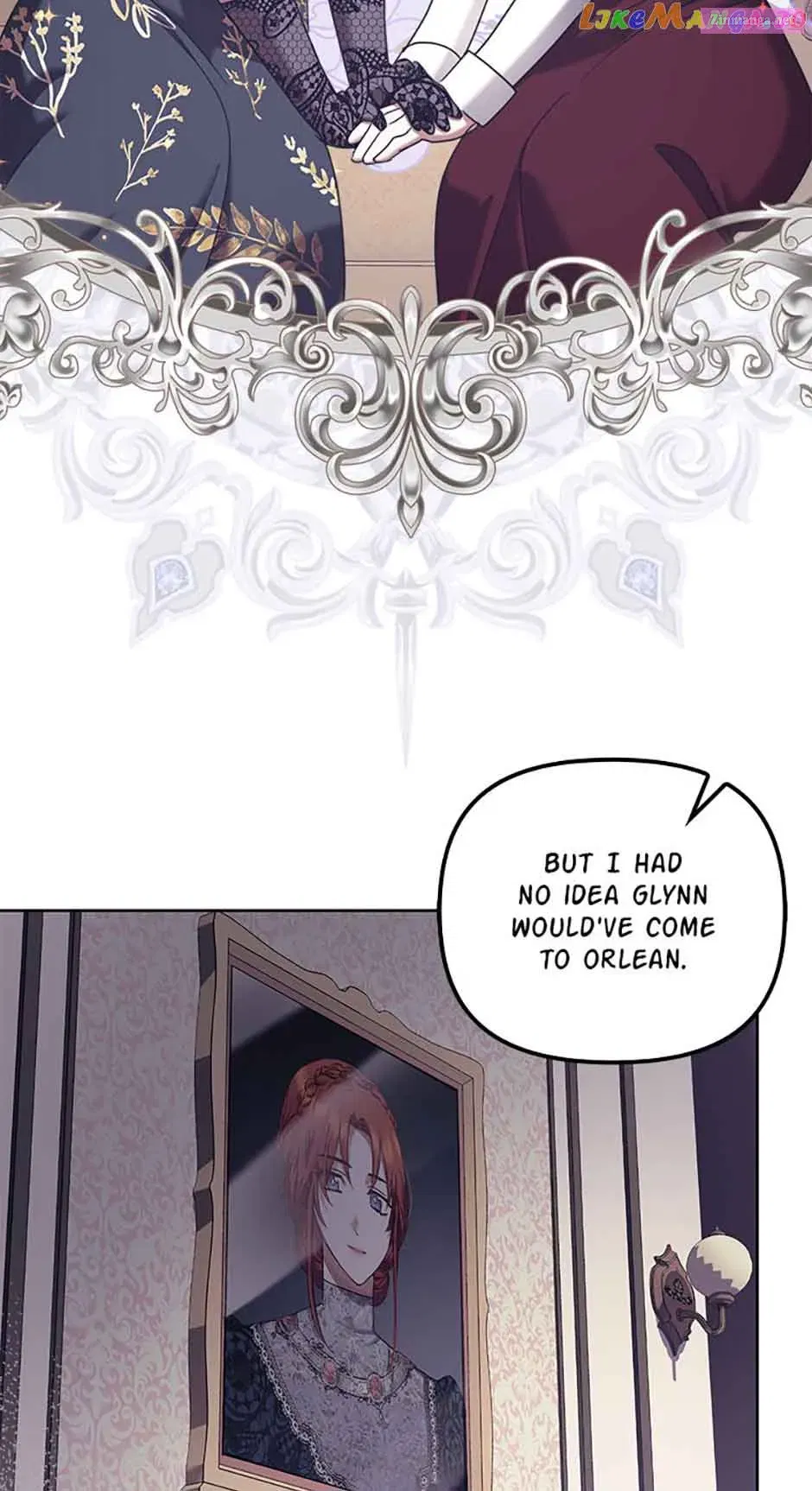 Read The Abandoned Bachelorette Enjoys Her Simple Life Manga Online