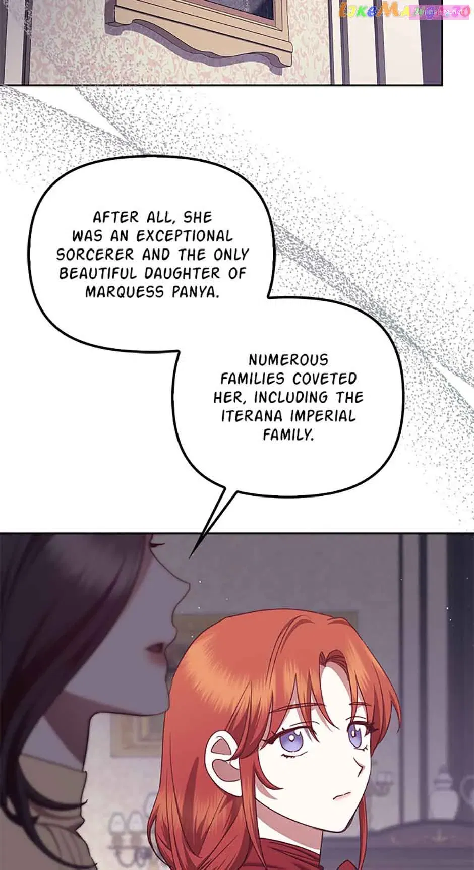 Read The Abandoned Bachelorette Enjoys Her Simple Life Manga Online