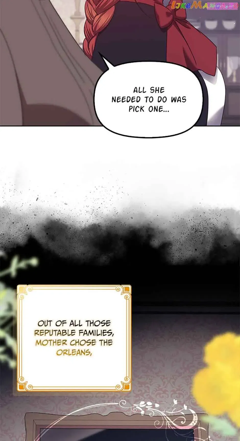 Read The Abandoned Bachelorette Enjoys Her Simple Life Manga Online