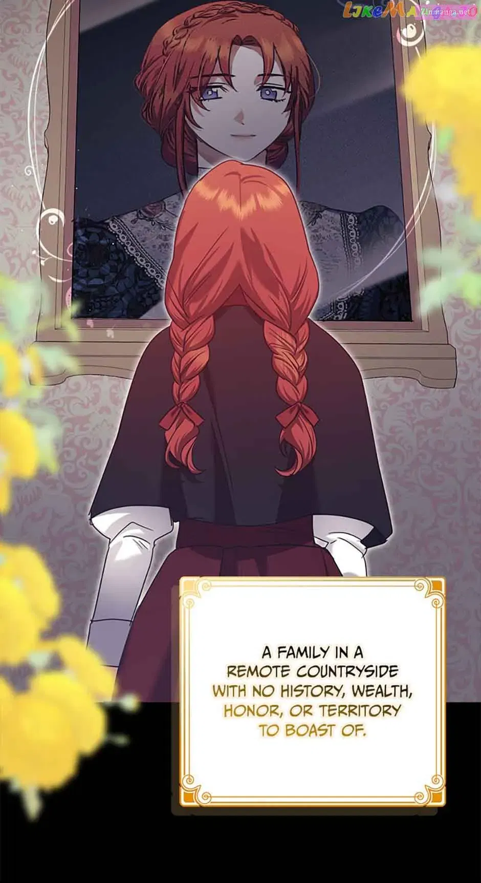 Read The Abandoned Bachelorette Enjoys Her Simple Life Manga Online