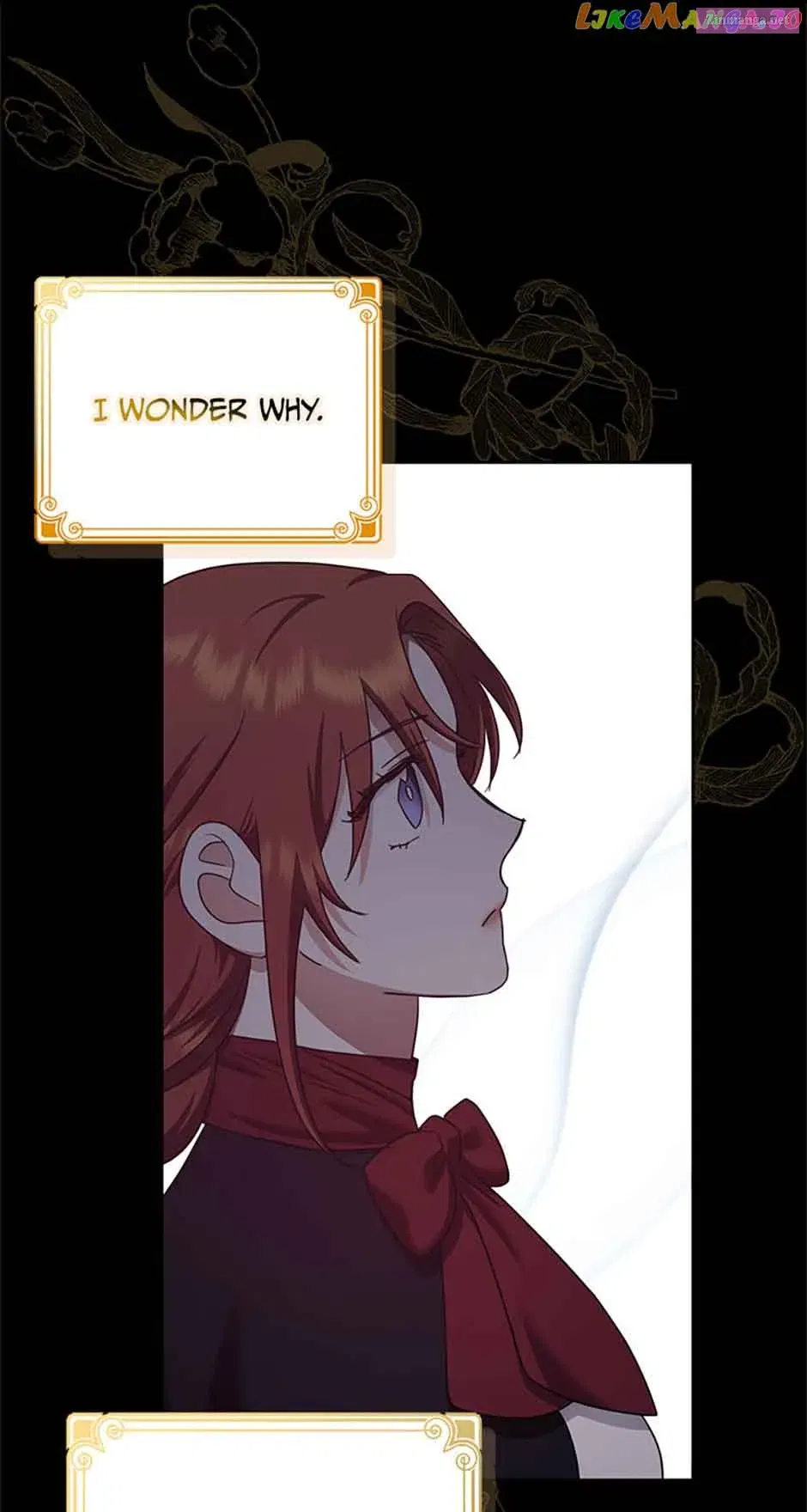 Read The Abandoned Bachelorette Enjoys Her Simple Life Manga Online