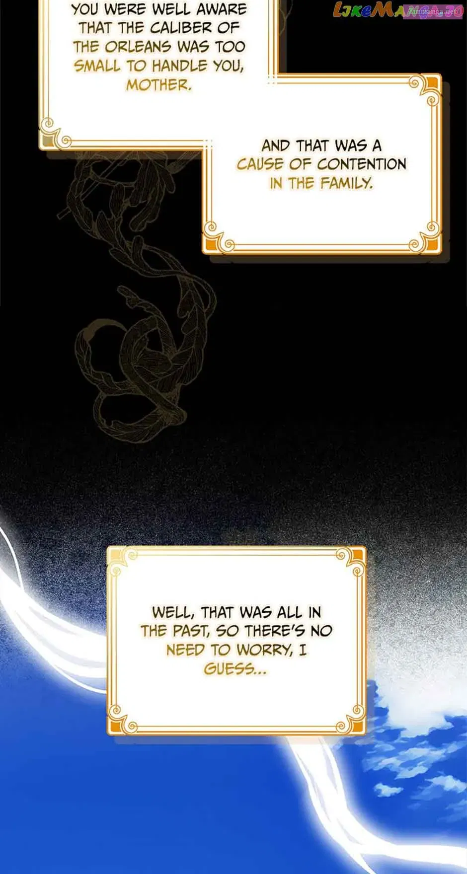 Read The Abandoned Bachelorette Enjoys Her Simple Life Manga Online