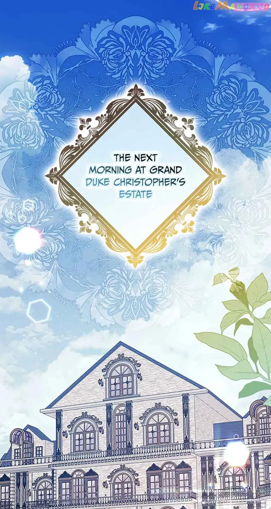 Read The Abandoned Bachelorette Enjoys Her Simple Life Manga Online