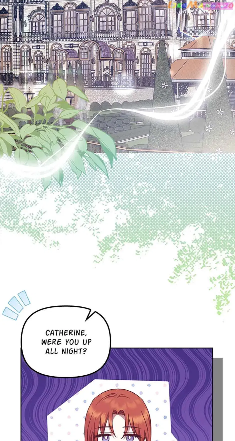 Read The Abandoned Bachelorette Enjoys Her Simple Life Manga Online