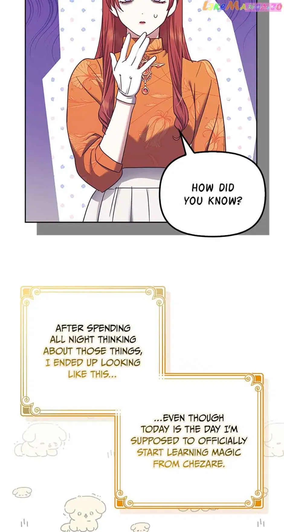 Read The Abandoned Bachelorette Enjoys Her Simple Life Manga Online