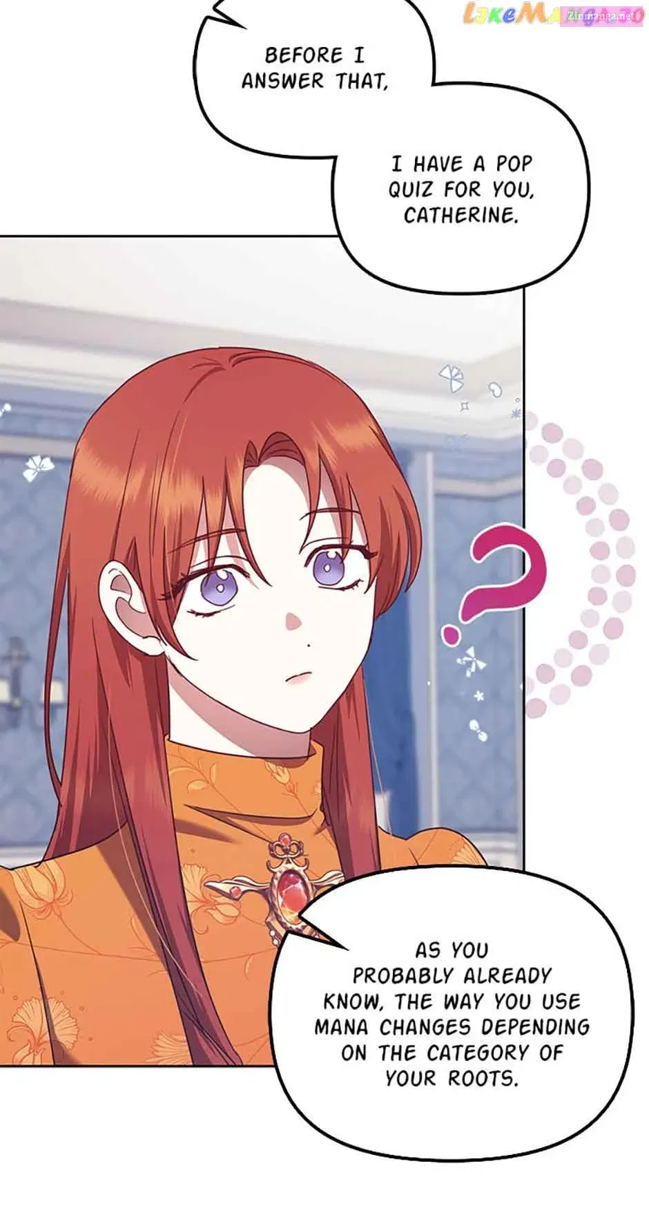 Read The Abandoned Bachelorette Enjoys Her Simple Life Manga Online