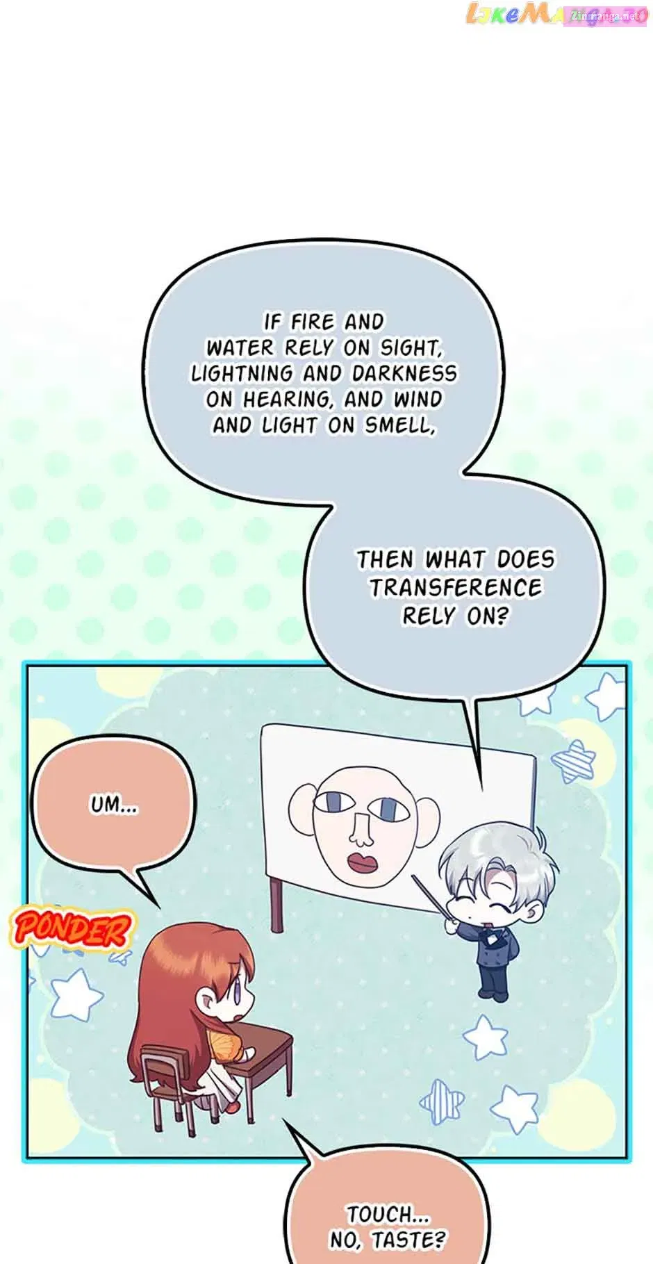 Read The Abandoned Bachelorette Enjoys Her Simple Life Manga Online