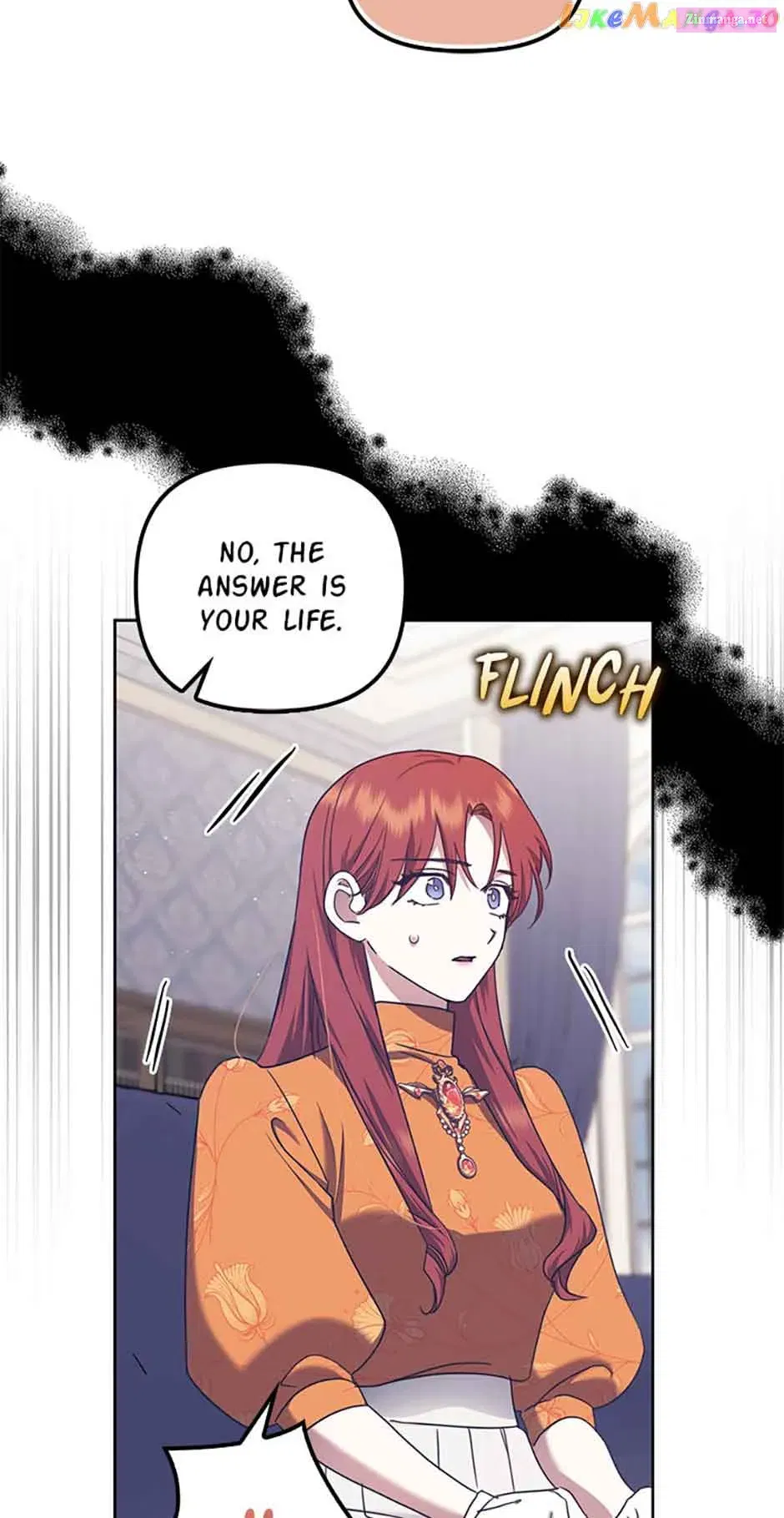 Read The Abandoned Bachelorette Enjoys Her Simple Life Manga Online