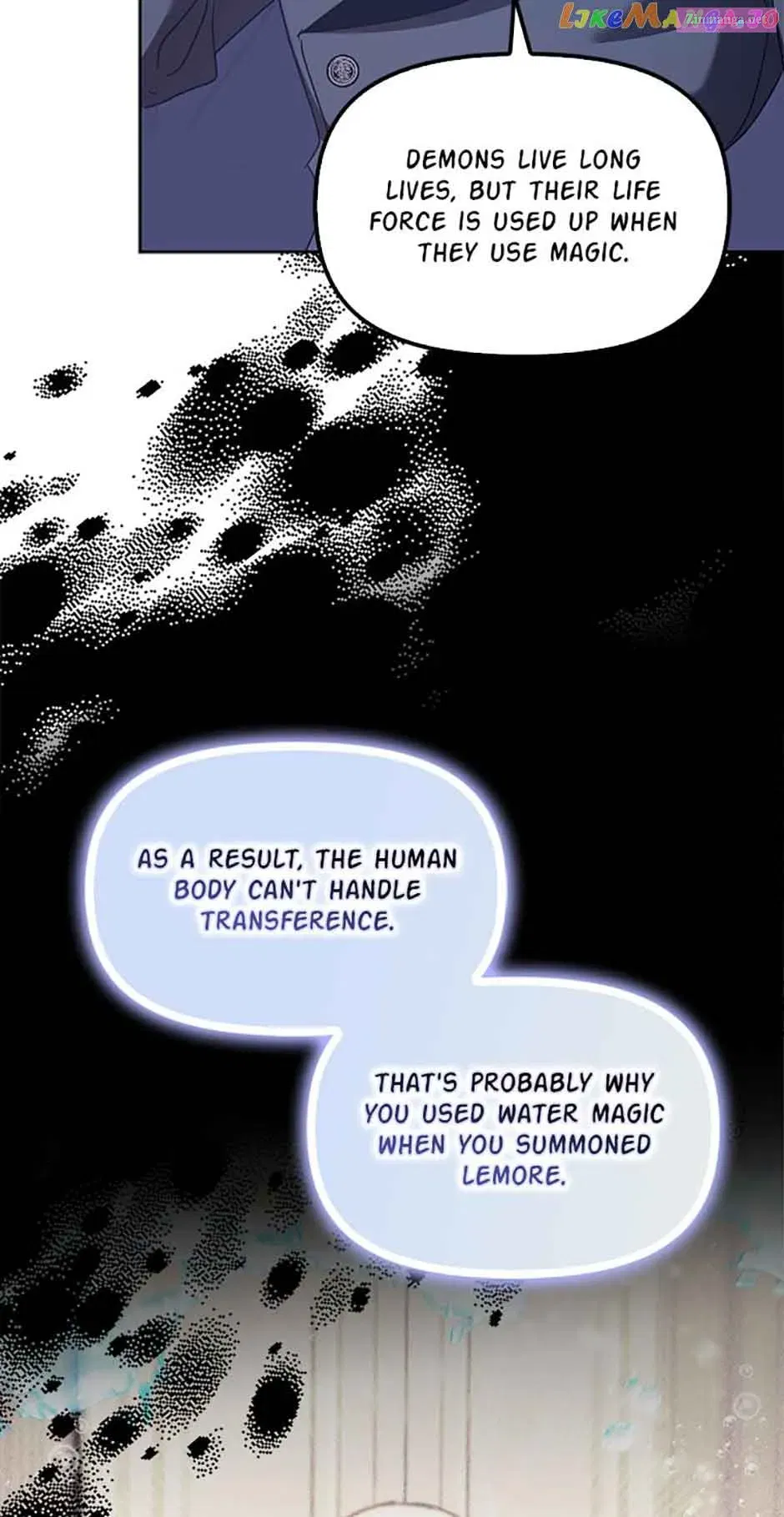 Read The Abandoned Bachelorette Enjoys Her Simple Life Manga Online