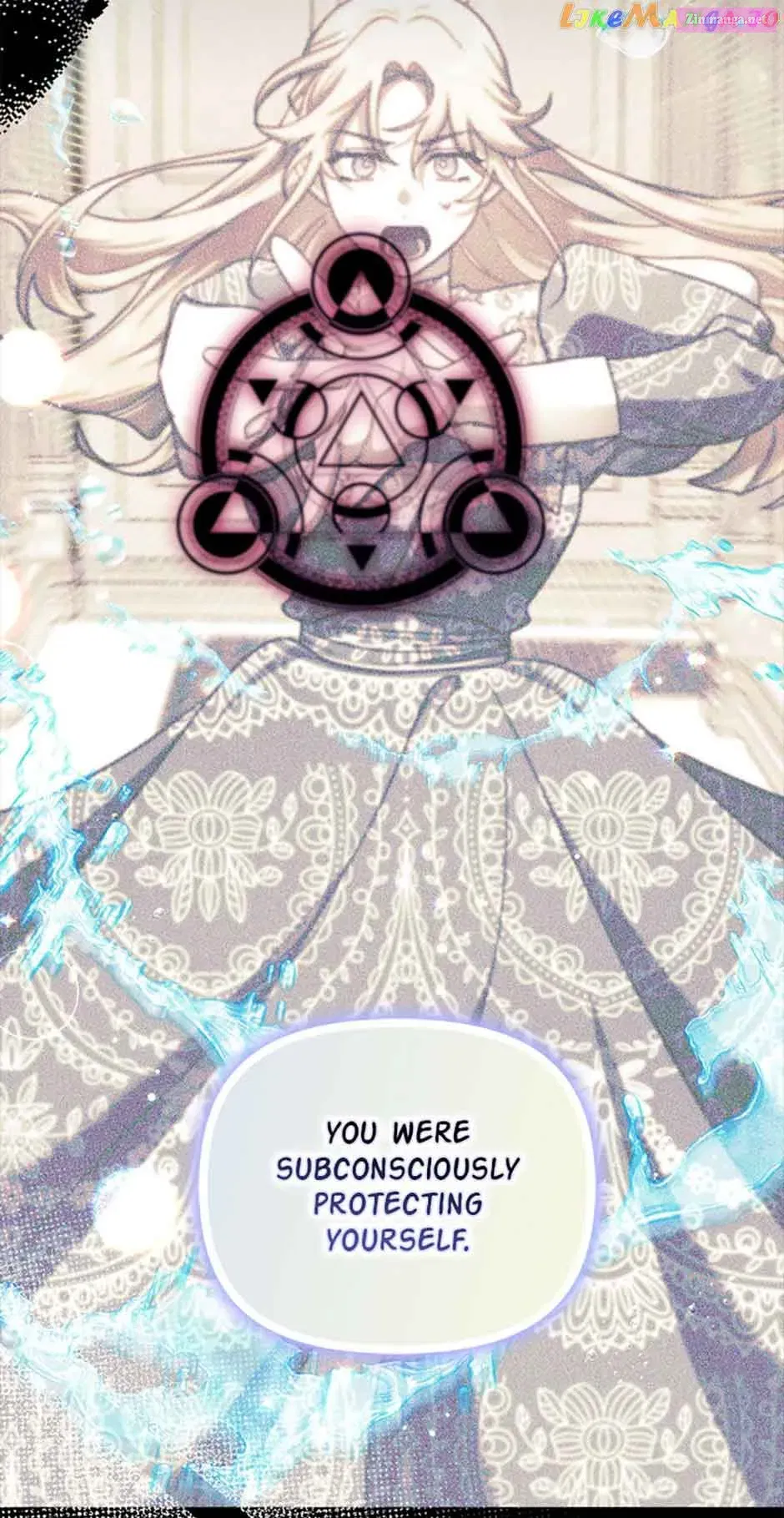 Read The Abandoned Bachelorette Enjoys Her Simple Life Manga Online