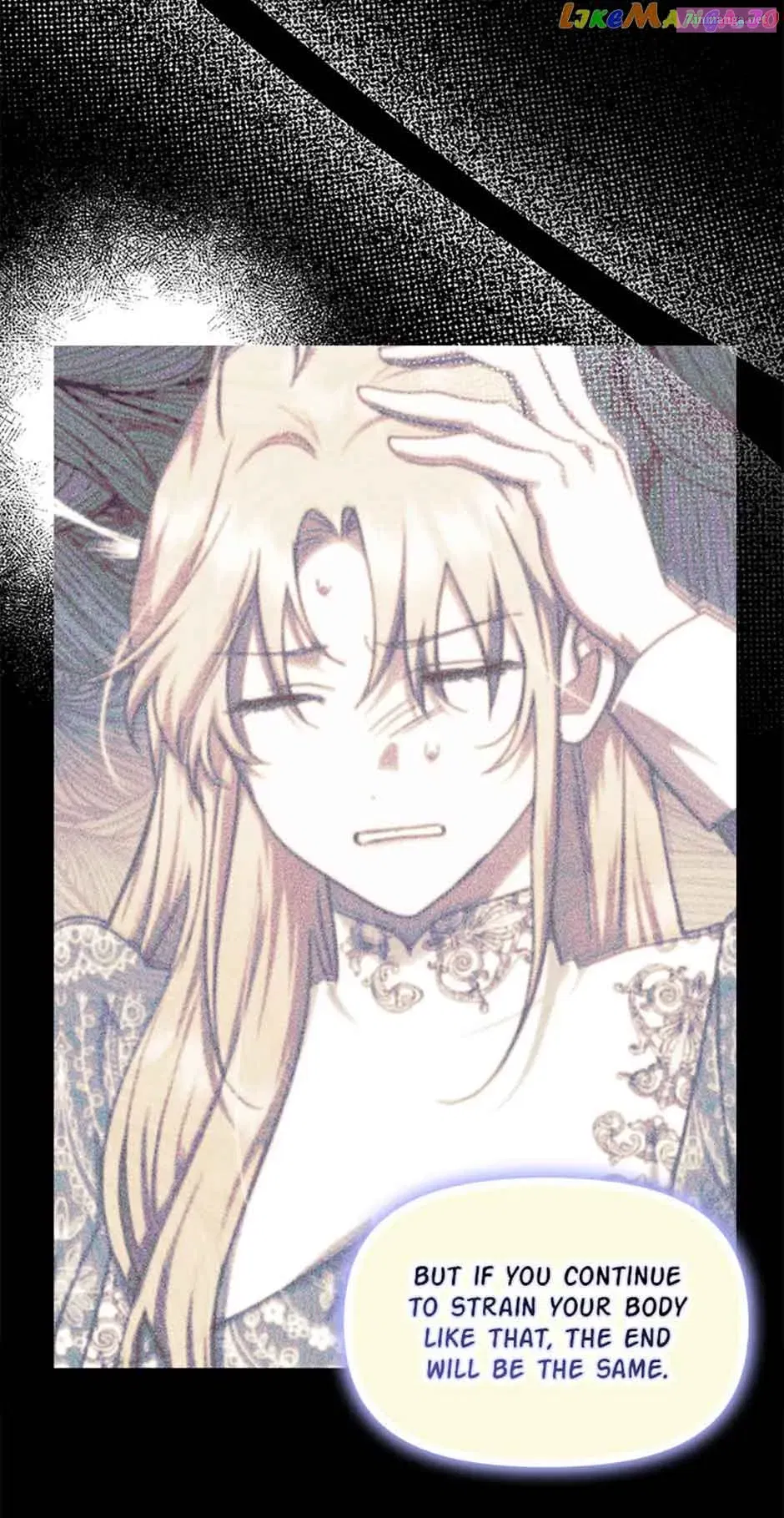 Read The Abandoned Bachelorette Enjoys Her Simple Life Manga Online