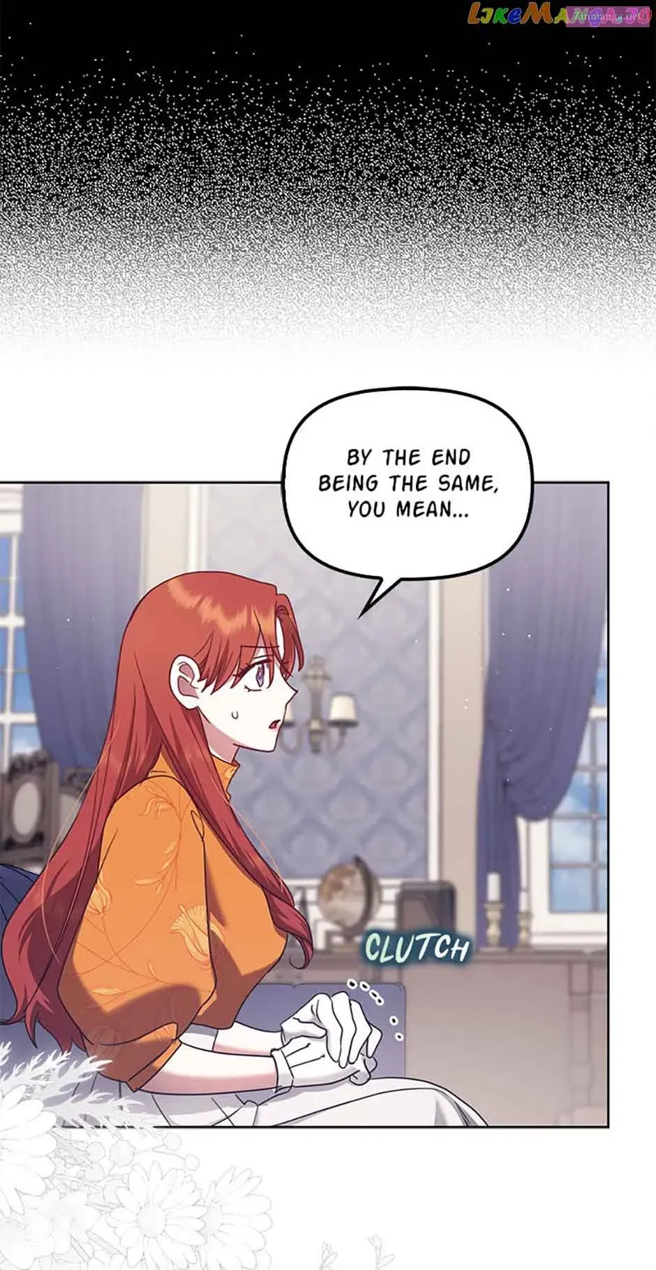 Read The Abandoned Bachelorette Enjoys Her Simple Life Manga Online